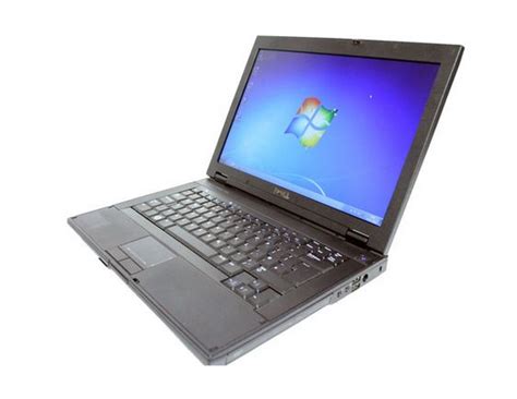 Grey Dell Latitude E5400 at best price in Mumbai | ID: 18759481755