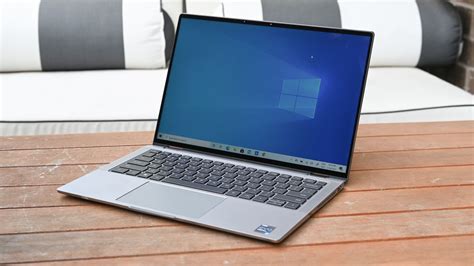 Best 5G laptops in 2023 | Laptop Mag