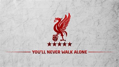 Liverpool Wallpaper For Mac Backgrounds - 2024 Football Wallpaper