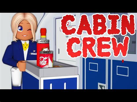 Cabin Crew Simulator codes in Roblox: Free cash and skybux (October 2022)