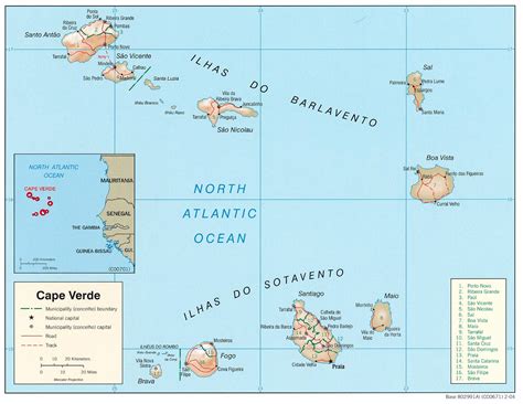 File:Cape Verde Map.jpg - Wikimedia Commons