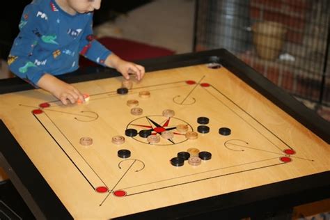 おもちゃ・ carrom board pdXhY-m23689777463 クロネコヤ - www.bereshit-pri.co.il