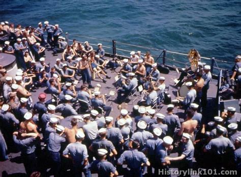 Naval Archive Pictures from the Navy Color Slide Collection of World ...