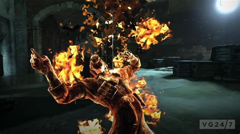 Dishonored tips: three quick tactics for early success | VG247