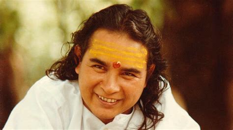 Mahavatar Babaji: Haidakhan babaji Aarti