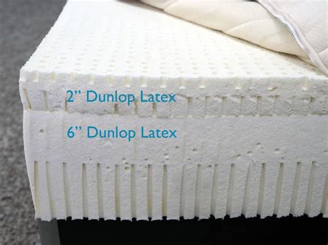 Best Latex Mattress Reviews | Sleepopolis