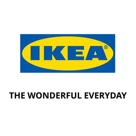 IKEA | Southampton