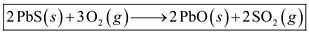 Solved: Chapter 3 Problem 72P Solution | Chemistry: The Molecular Nature Of Matter And Change ...