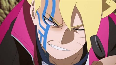 Boruto Chapter 67: Boruto Vs. Kawaki, Naruto Chooses! Release Date