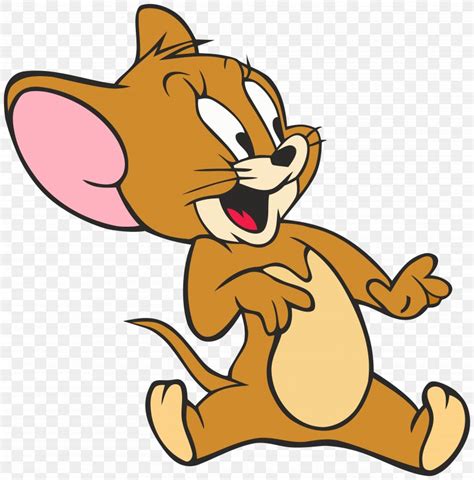 Jerry Mouse Animation Clip Art, PNG, 7881x8000px, Jerry Mouse, Animation, Art, Artwork ...