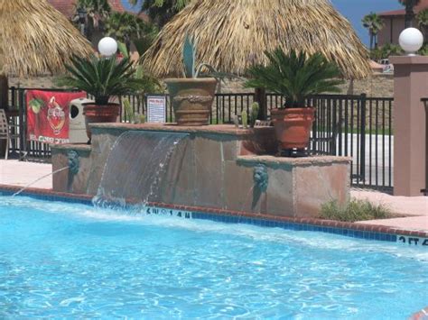 The 10 Best South Padre Island Hotel Deals - Jul 2016