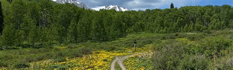 Thomas Lakes Trail: 1286 Reviews, Map - Colorado | AllTrails