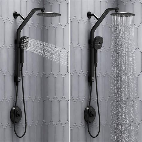 Kohler Rain Shower