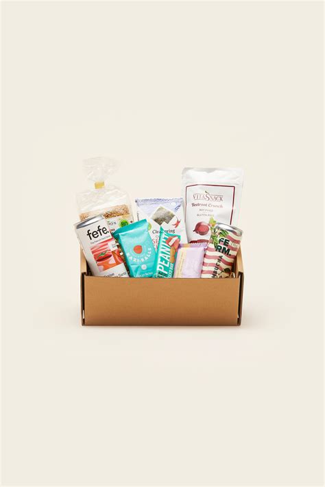 Top wellness Gift ideas for Employees - Merchery