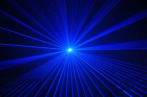 Laser Backgrounds HD - Wallpaper Cave