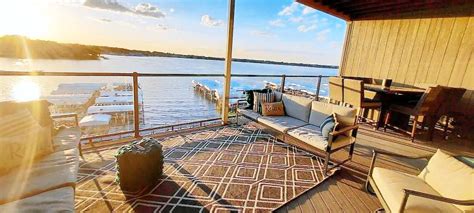 Okoboji, IA Vacation Rentals from $105 | HomeToGo