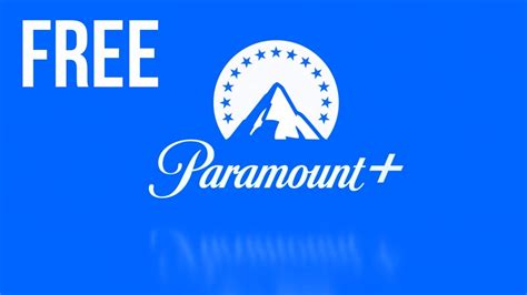 paramount plus free trial canada - Look Pretty Column Sales Of Photos