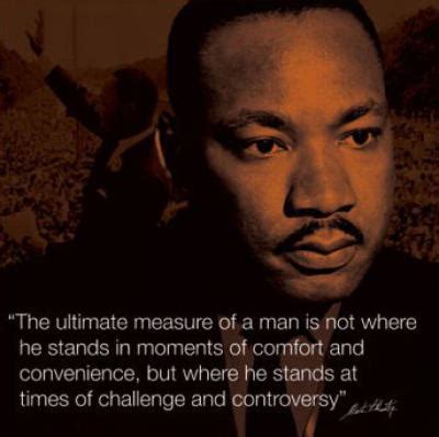 Martin Luther King Jr Quotes On Leadership. QuotesGram