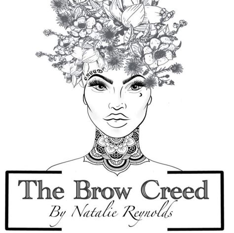 The Brow Creed