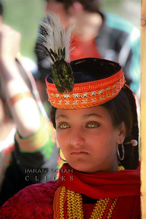 Kalash | Kalash people, Pakistani culture, Afghan fashion