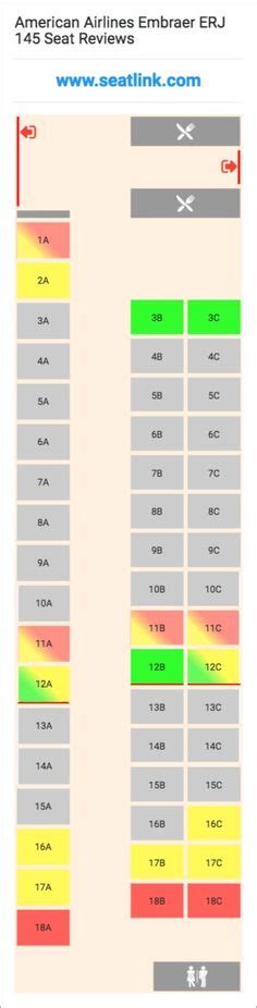 Delta Airlines Airbus A350-900 (359) Seat Map | Airline Seating Charts & Cabin Layouts ...