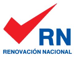 Rénovation nationale (Chili) — Wikipédia