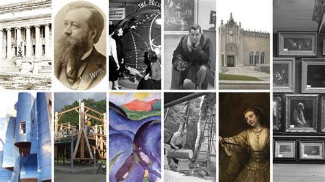 How Museums in Minnesota Came to Be - Mpls.St.Paul Magazine