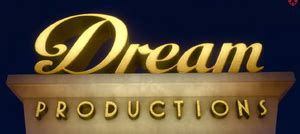 Dream Productions | Pixar Wiki | FANDOM powered by Wikia