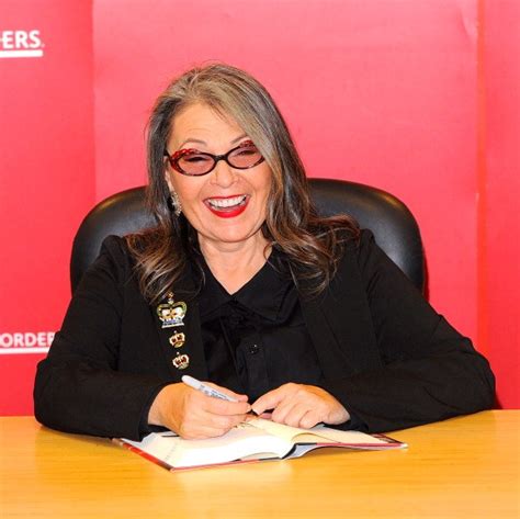 Roseanne Barr Net Worth | Celebrity Net Worth