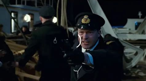 William Mcmaster Murdoch first officer on Titanic : r/titanic