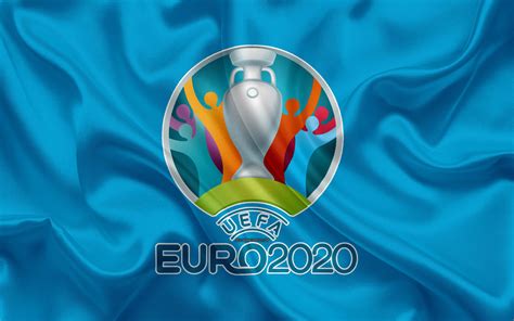 Euro 2020