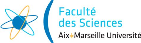 Université Aix-marseille - Intelligence Artificielle A78