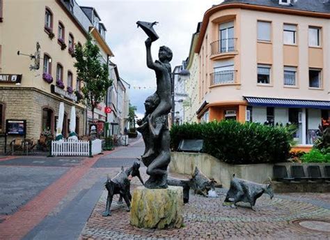 57 best images about Bitburg, Germany on Pinterest | The goat, Park in and 5 years