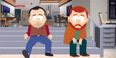 South Park: Post COVID Trailer Shows Stan & Kyle As Adults