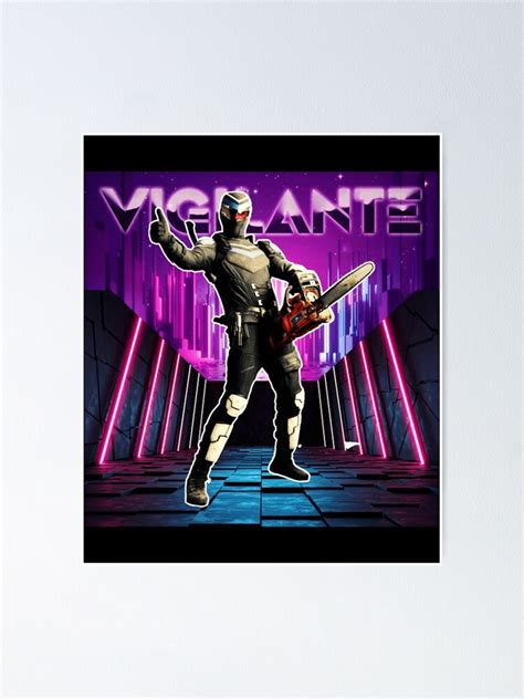 "f vigilante peacemaker quotes " Poster for Sale by sweenettdiassp ...