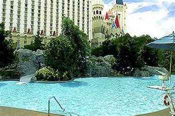 Hotels In Las Vegas | Excalibur Las Vegas