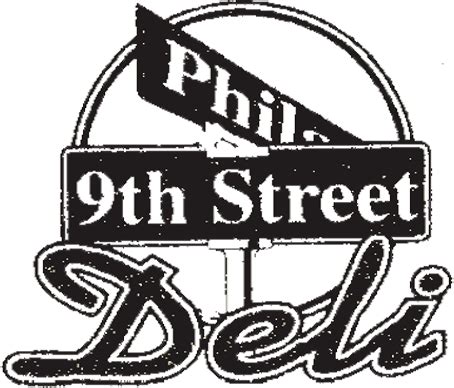 9th Street Deli | Indiana, PA | Local Sandwich Shop