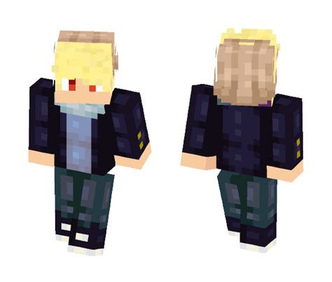 Download Hat. Minecraft Skin for Free. SuperMinecraftSkins