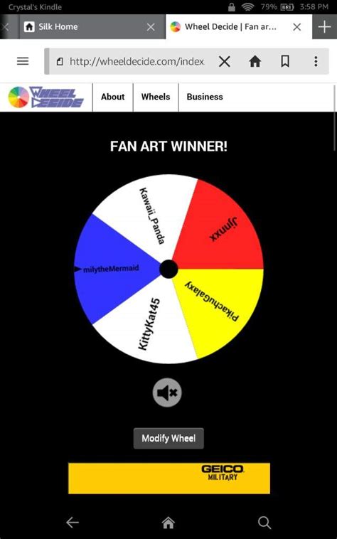 FAN ART WINNER!!!!!!! | Minecraft Amino