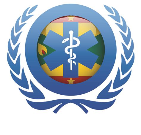 Ministry of Health & Social Security - Grenada