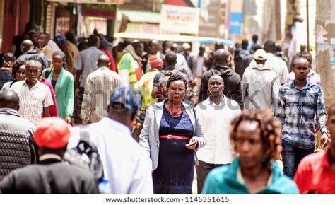 3,954 Nairobi People Images, Stock Photos & Vectors | Shutterstock