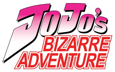 Home Release Preview: Jojo's Bizarre Adventure Season One Limited Edition Blu-Ray + GWP ...