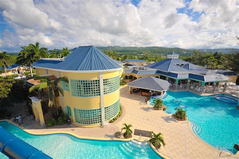 Jewel Paradise Cove – Runaway Bay Jamaica - Jewel Resorts Adults-Only ...