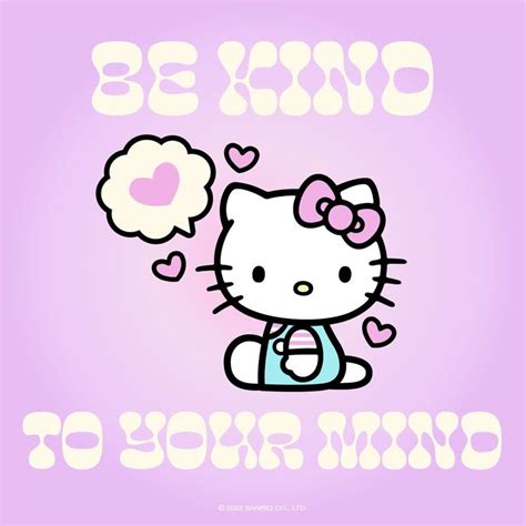 Hello Kitty on Twitter | Hello kitty backgrounds, Hello kitty, Hello kitty halloween