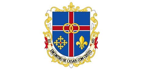 ECC CELEBRA 51 ANOS - Arquidiocese de Vitória