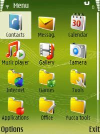 Symbian - Wikipedia