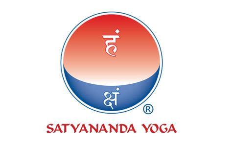 Bihar School of Yoga - Indian Yoga Association