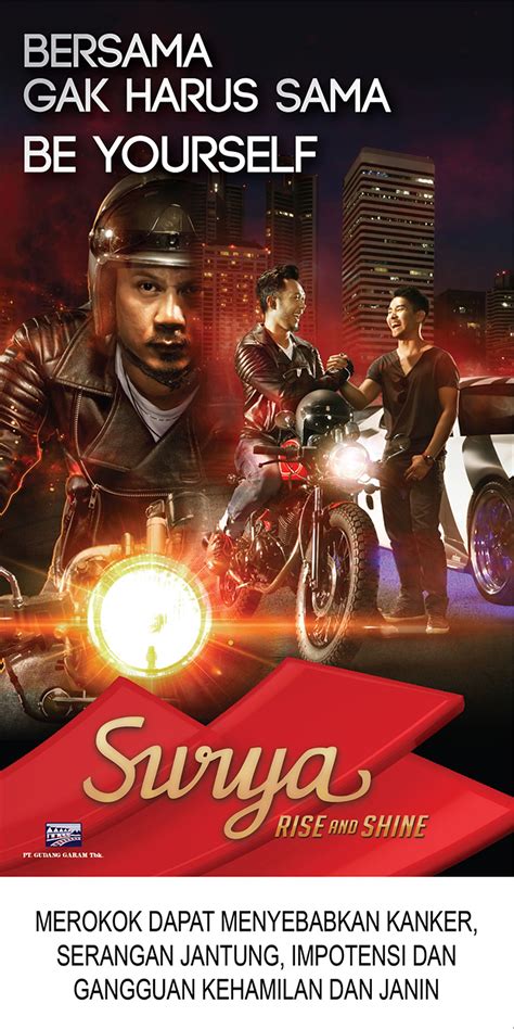 Surya Rise And Shine Be Yourself Surya, Bat, Advertising, Wallpaper, Movie Posters, Movies ...