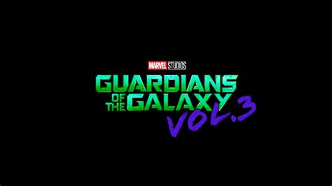 Eesti Filmi: Guardians of the Galaxy Vol. 3 2023 Tasuta Filmide ...