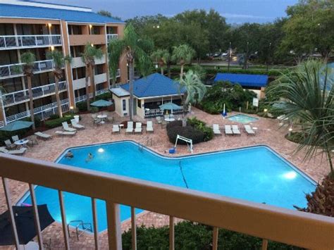 quality inn at international drive orlando email - Carmina Matthew